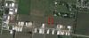 112 Ibex Ln photo